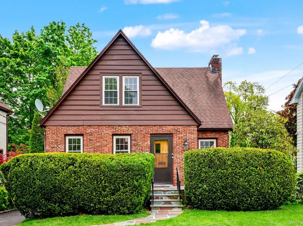 170 Madison Road, Scarsdale, NY 10583