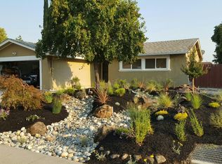 1850 McPeak Ct, Tracy, CA