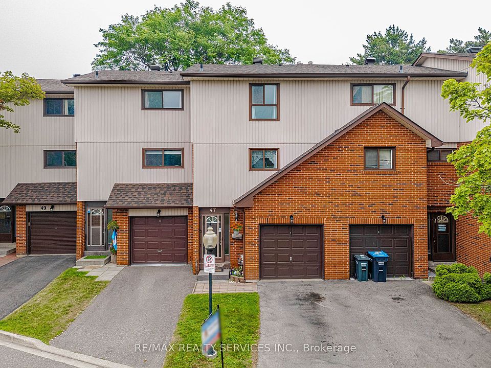 1st image of 47 Dawson Cres