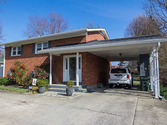 5th image of 3811 Breckenridge Ln