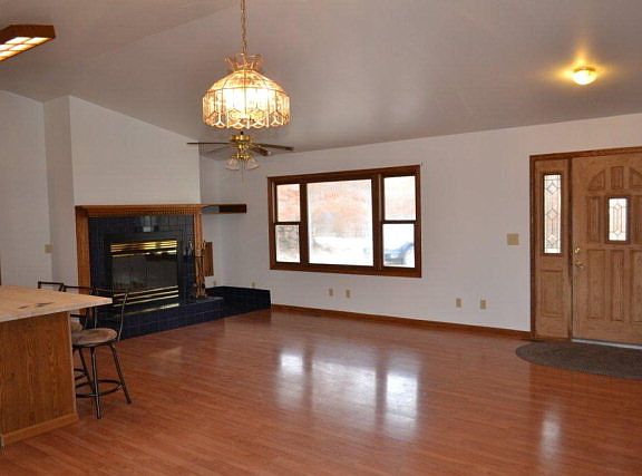 4th image of 21710 Hackberry Trl