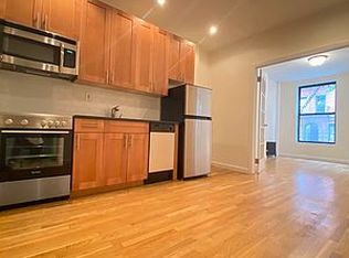 225 E 89th St APT A4, New York, NY 10128