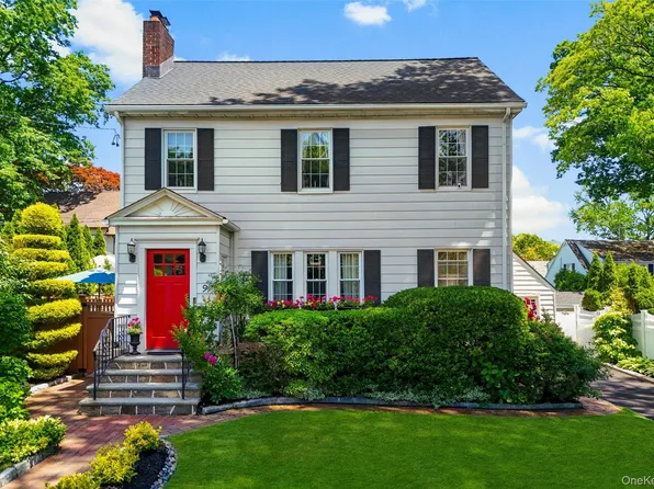 9 Maul Street, New Rochelle, NY 10801