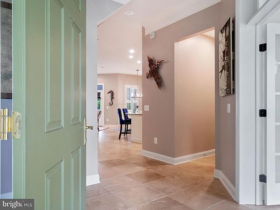 4th image of 33092 Ambling Way #52