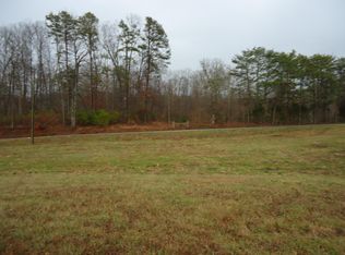 McClung Rd, Madisonville, TN 37354