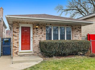 3936 W 47th St, Chicago, IL 60632