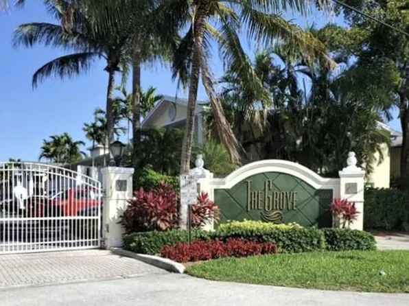 2660 NE 8th Avenue #302, Wilton Manors, FL 33334