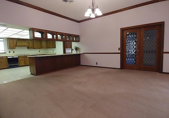 Kitchen.Dining