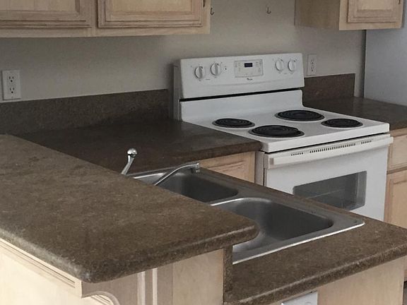 3rd image of 2308 W Stubbs St #2