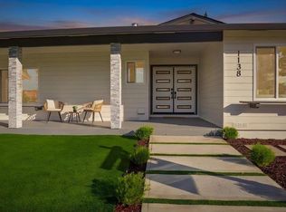 1138 Bellingham Dr, San Jose, CA