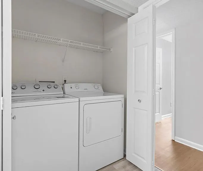 100 Fairway Park Blvd #802 — Photo 19