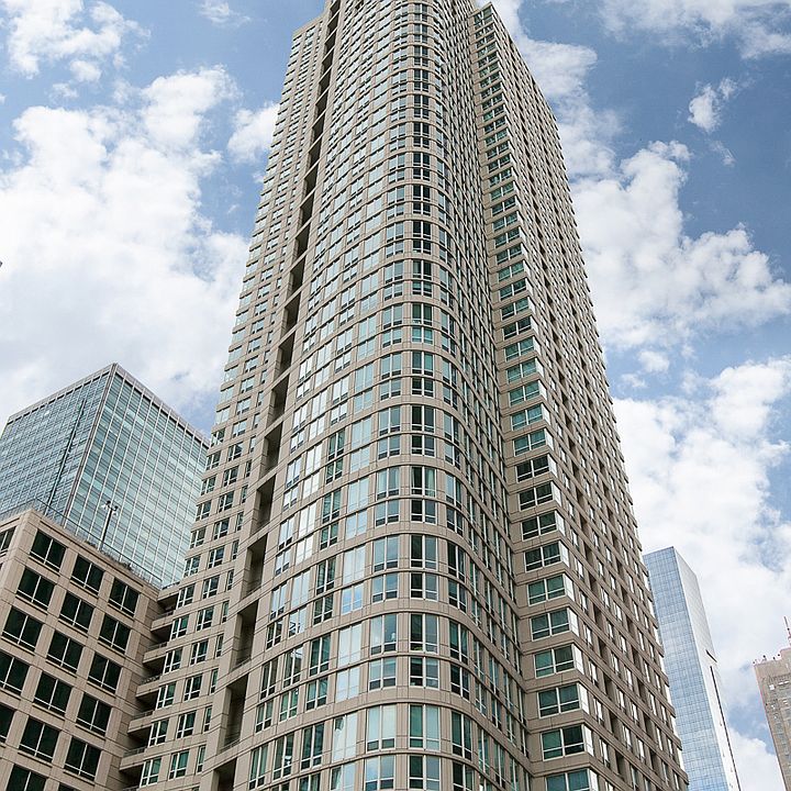 1st image of 345 N Lasalle St #809