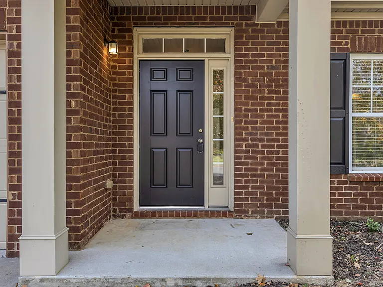 7336 Autumn Crossing Way — Photo 2