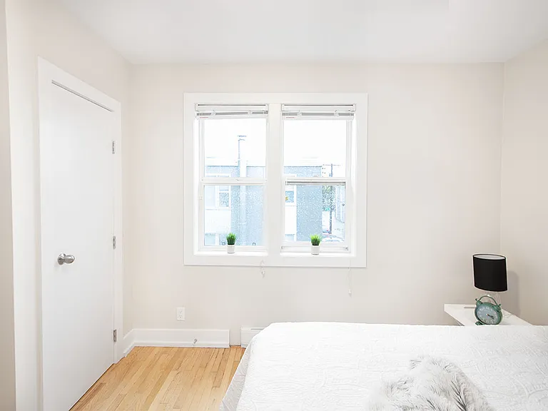 310 Goulet St #11 — Photo 19