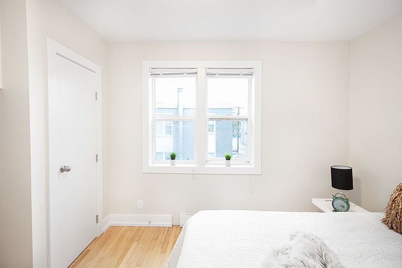 Winnipeg Apartment for rent - 2 Bedrooms — photo 16