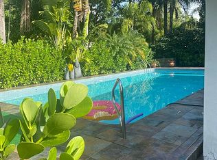 8240 SW 62nd Ave, Miami, FL 33143