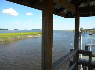 69 Echotango Rd, Okatie, SC 29909