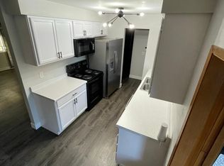 11809 E Valleyway Ave #11811, Spokane, WA 99206