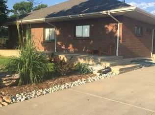 4165 S Hazel Ct, Englewood, CO 80110