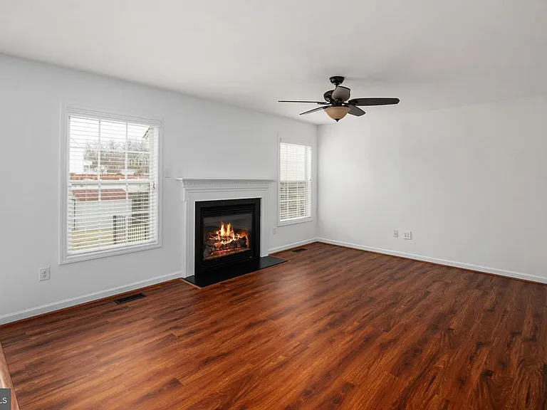 259 Olympic Dr — Photo 20