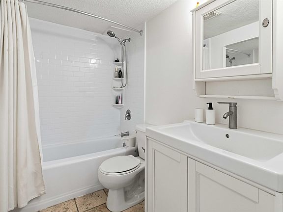 3rd image of 1334 W 73rd Ave #206