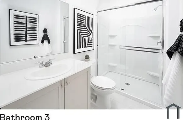 8380 Sinesky Way — Photo 4