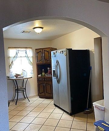 2nd image of 14 Poplar Dr