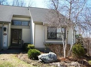 626 Heritage Hls, Somers, NY 10589