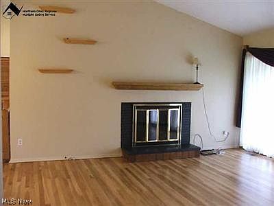 1st image of 6928 Somerset Dr