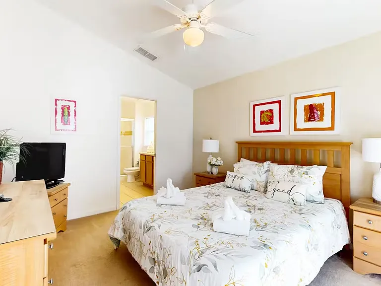 366 Andalusia Loop — Photo 9