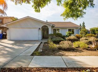 10545 Holly St, Rancho Cucamonga, CA 91701