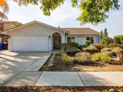 10545 Holly St, Rancho Cucamonga, CA, 91701