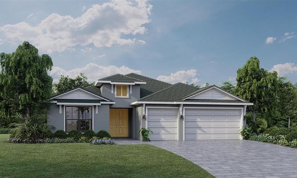 1st image of 12753 Pinnacle Ln