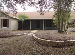 7110 Six Gun Ct, Saint Cloud, FL 34771