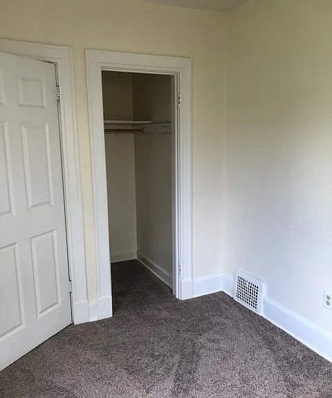 1750 Pine St — Photo 15