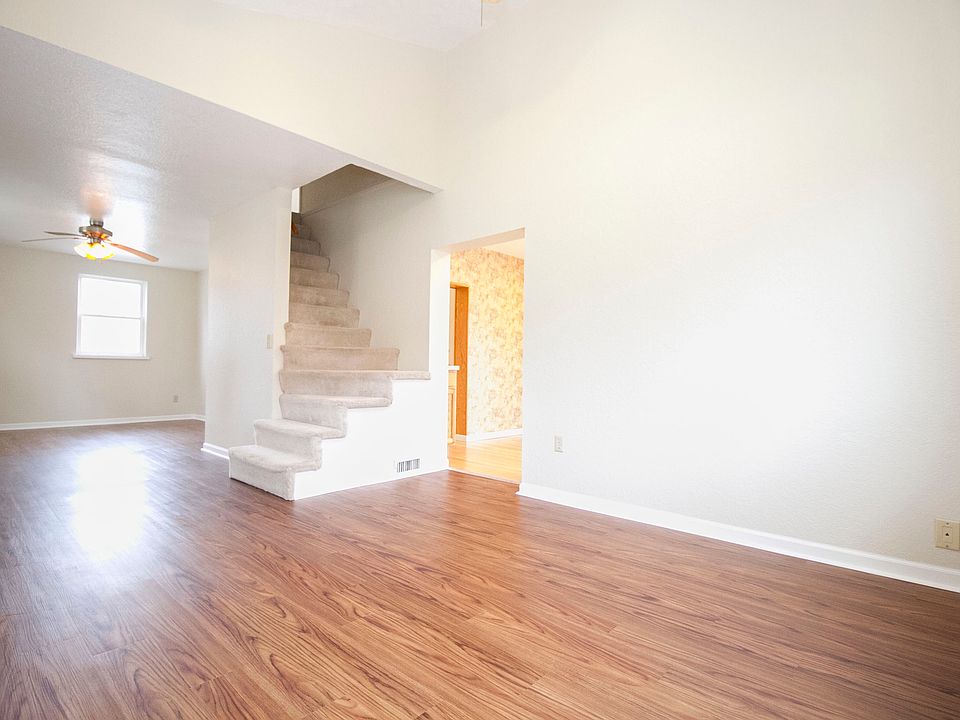 6910 Brint Rd, Sylvania, OH 43560 Zillow