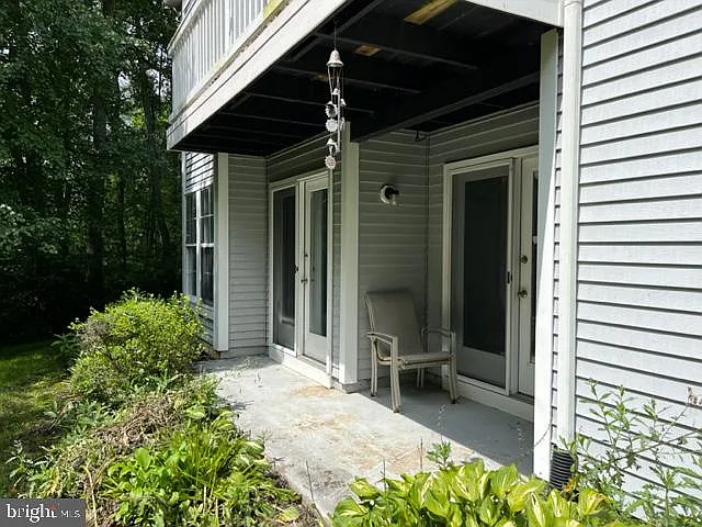 2 bed, 930 sqft, $2,000 — Photo 2