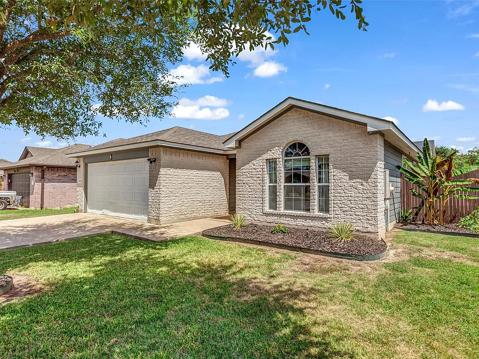 3004 Don Hill Ln