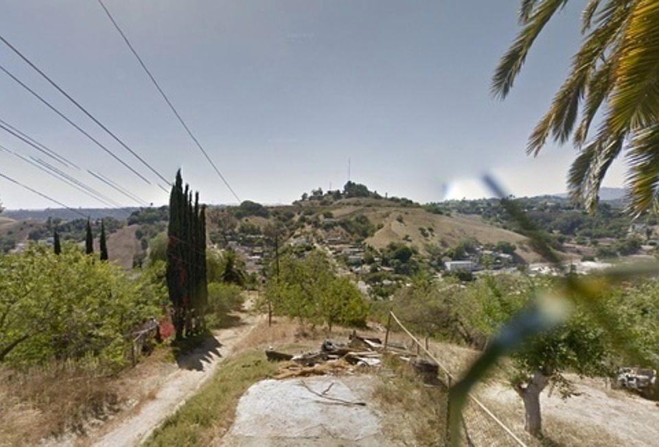 1st image of 0 Gillig Ave