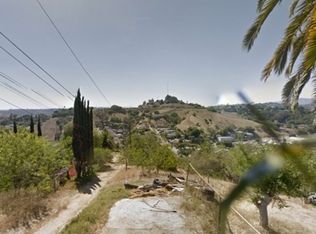 0 Gillig Ave, Los Angeles, CA 90031