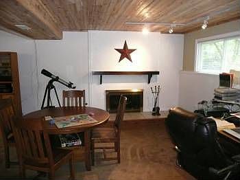 4th image of 6622 143rd Ave NE