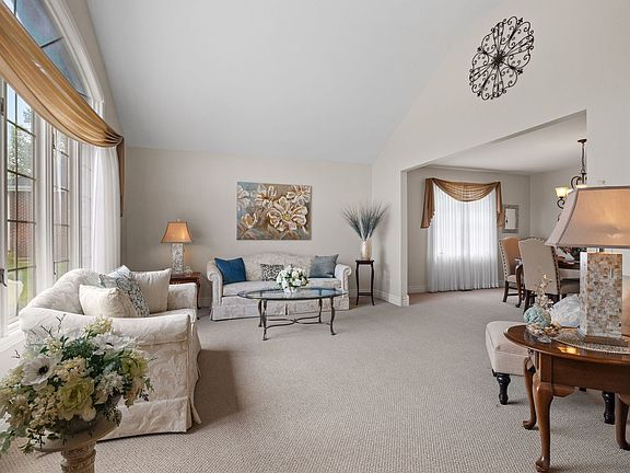 2nd image of 22510 Home Ct