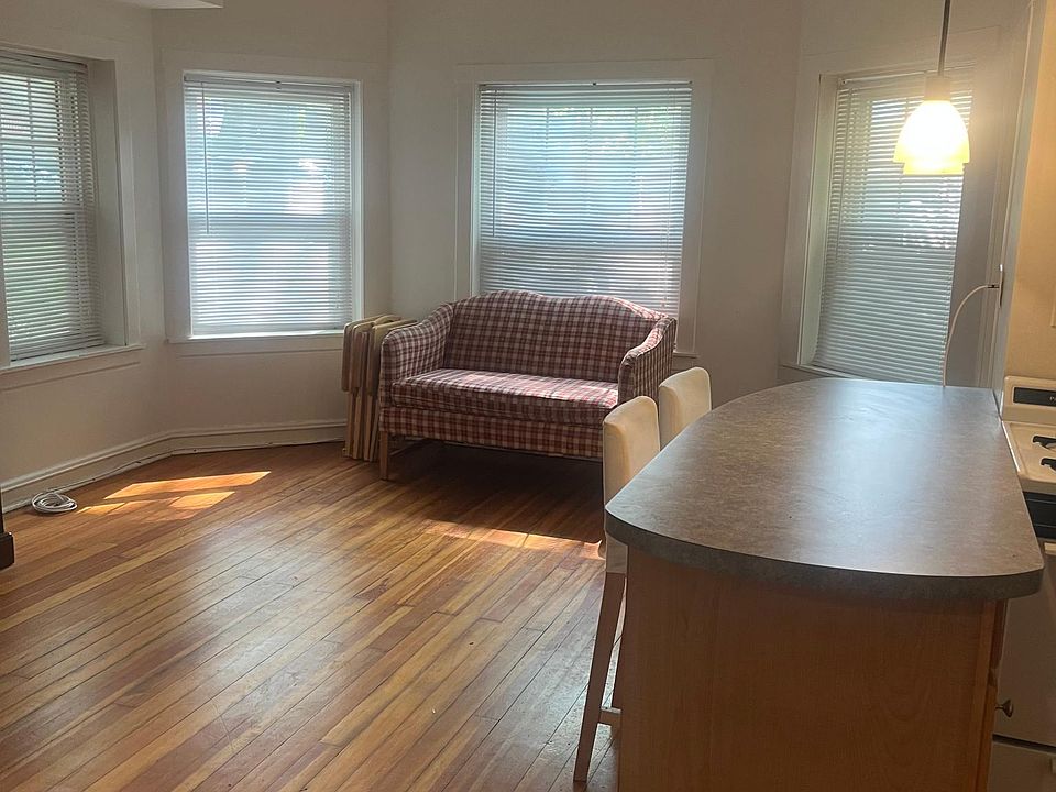 1st image of 5509 N Paulina St APT 1