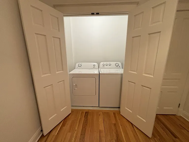 1152 Central Ave #2 — Photo 26