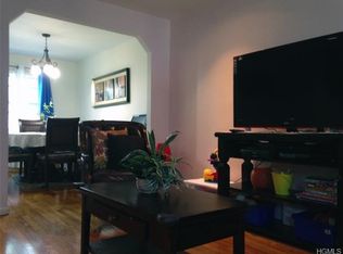 1170 Adee Ave, Bronx, NY 10469