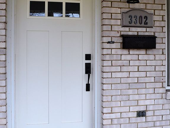 3rd image of 3302 Greenway Dr