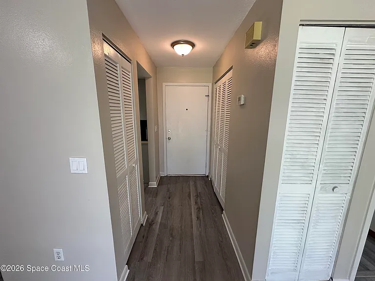 1424 Croftwood Dr #1428 — Photo 14