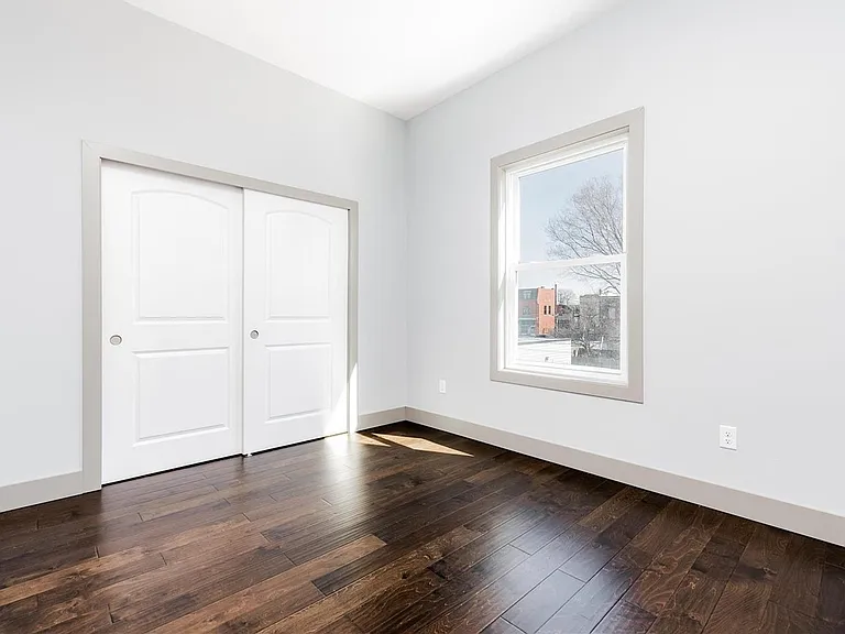 4319 Hunt Ave — Photo 21
