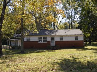 2206 Riley Rd, Murfreesboro, TN 37130