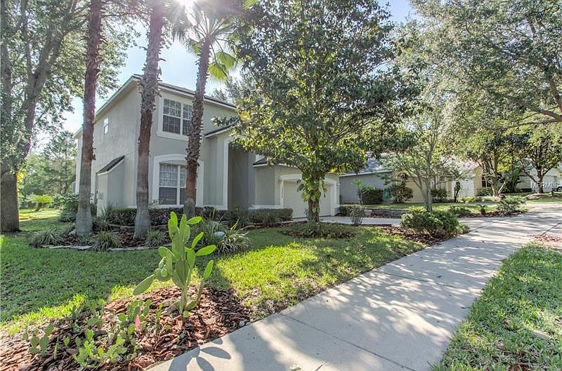 1st image of 13232 Whisper Bay Dr